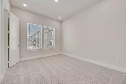 909 Ash Road, Plano, TX 75075 - Photo 26