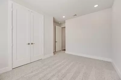 909 Ash Road, Plano, TX 75075 - Photo 24