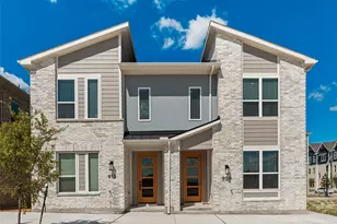 909 Ash Rd, Plano, TX 75075 - Photo 4
