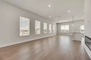 909 Ash Rd, Plano, TX 75075 - Photo 12