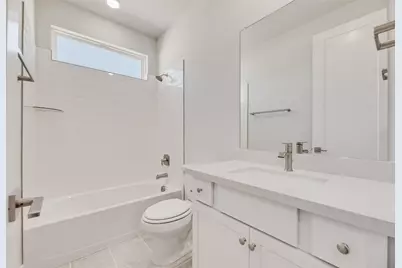 909 Ash Road, Plano, TX 75075 - Photo 22