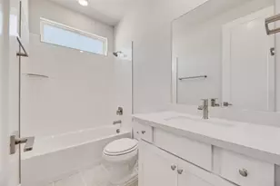 909 Ash Rd, Plano, TX 75075 - Photo 22