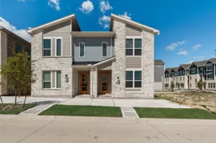 909 Ash Rd, Plano, TX 75075 - Photo 1