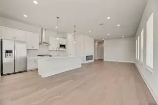 909 Ash Rd, Plano, TX 75075 - Photo 8