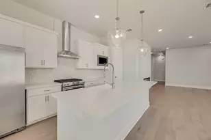 909 Ash Rd, Plano, TX 75075 - Photo 6