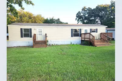 113 Butte Drive, Gun Barrel City, TX 75156 - Photo 1