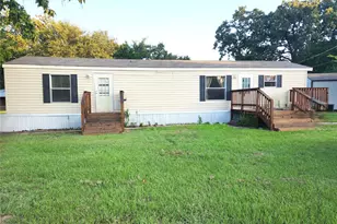 113 Butte Dr, Gun Barrel City, TX 75156 - Photo 1