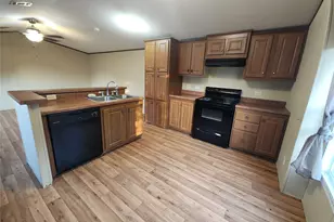 113 Butte Dr, Gun Barrel City, TX 75156 - Photo 4