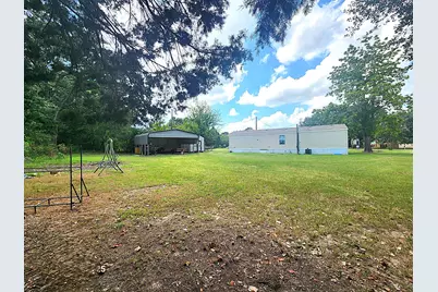 113 Butte Drive, Gun Barrel City, TX 75156 - Photo 12