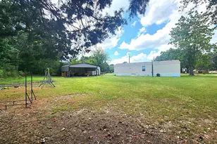 113 Butte Dr, Gun Barrel City, TX 75156 - Photo 12