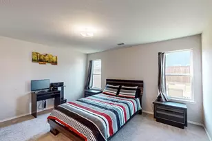 108 Rock Crk Ln, Terrell, TX 75160 - Photo 8