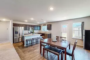 108 Rock Crk Ln, Terrell, TX 75160 - Photo 6