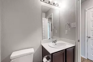 108 Rock Crk Ln, Terrell, TX 75160 - Photo 12