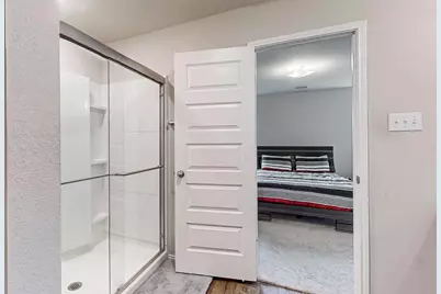 108 Rock Creek Lane, Terrell, TX 75160 - Photo 10