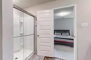 108 Rock Crk Ln, Terrell, TX 75160 - Photo 10