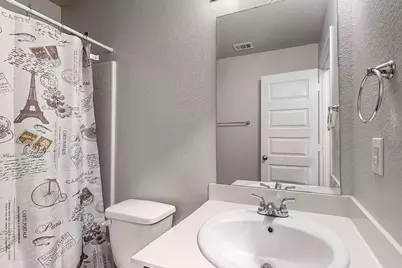 108 Rock Creek Lane, Terrell, TX 75160 - Photo 14