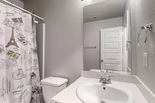 108 Rock Crk Ln, Terrell, TX 75160 - Photo 14