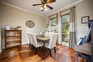 5110 Wareham Dr, Arlington, TX 76017 - Photo 16