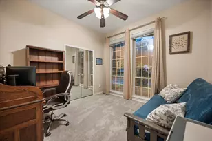 5110 Wareham Dr, Arlington, TX 76017 - Photo 28