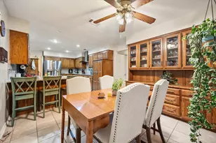 5110 Wareham Dr, Arlington, TX 76017 - Photo 12