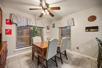 5110 Wareham Drive, Arlington, TX 76017 - Photo 14