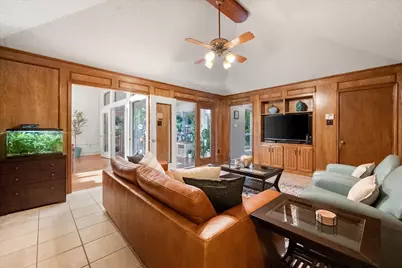 5110 Wareham Drive, Arlington, TX 76017 - Photo 20