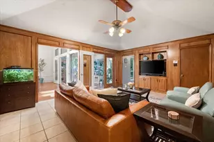 5110 Wareham Dr, Arlington, TX 76017 - Photo 20