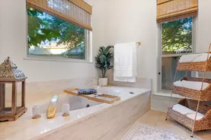 5110 Wareham Dr, Arlington, TX 76017 - Photo 24