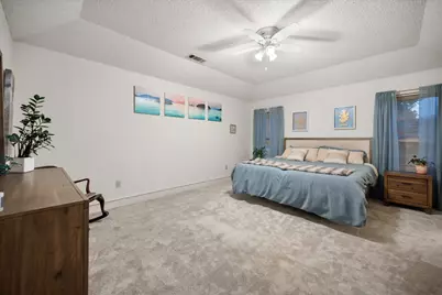 5110 Wareham Drive, Arlington, TX 76017 - Photo 22