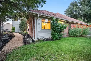 5110 Wareham Dr, Arlington, TX 76017 - Photo 36