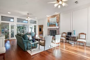 5110 Wareham Dr, Arlington, TX 76017 - Photo 6