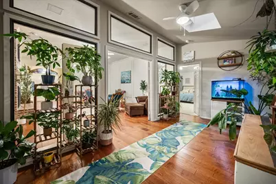 5110 Wareham Drive, Arlington, TX 76017 - Photo 18