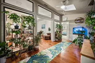 5110 Wareham Dr, Arlington, TX 76017 - Photo 18