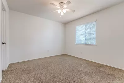 1013 Lucy Lane, Allen, TX 75013 - Photo 20