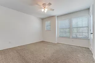 1013 Lucy Ln, Allen, TX 75013 - Photo 18