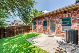 1013 Lucy Ln, Allen, TX 75013 - Photo 24