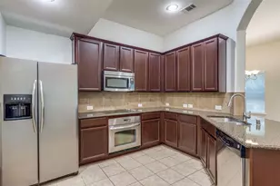 1013 Lucy Ln, Allen, TX 75013 - Photo 6