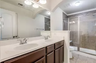 1013 Lucy Ln, Allen, TX 75013 - Photo 12