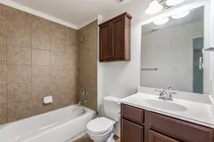 1013 Lucy Ln, Allen, TX 75013 - Photo 22