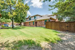 1013 Lucy Ln, Allen, TX 75013 - Photo 16