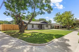 501 Cambridge Dr, Richardson, TX 75080 - Photo 1