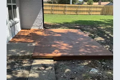 501 Cambridge Drive, Richardson, TX 75080 - Photo 30