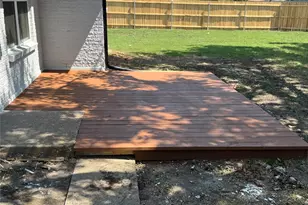 501 Cambridge Dr, Richardson, TX 75080 - Photo 30