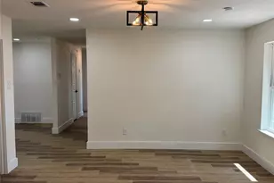 501 Cambridge Dr, Richardson, TX 75080 - Photo 20