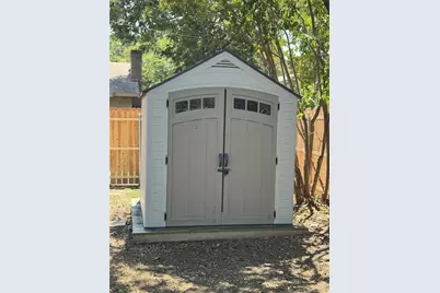 501 Cambridge Drive, Richardson, TX 75080 - Photo 32