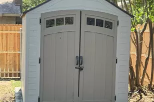 501 Cambridge Dr, Richardson, TX 75080 - Photo 32