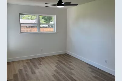 501 Cambridge Drive, Richardson, TX 75080 - Photo 24