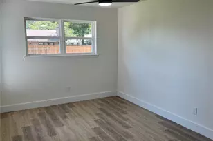 501 Cambridge Dr, Richardson, TX 75080 - Photo 24