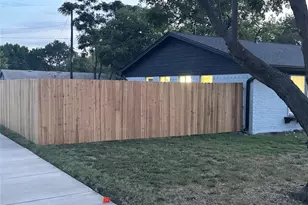 501 Cambridge Dr, Richardson, TX 75080 - Photo 6