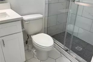 501 Cambridge Dr, Richardson, TX 75080 - Photo 28